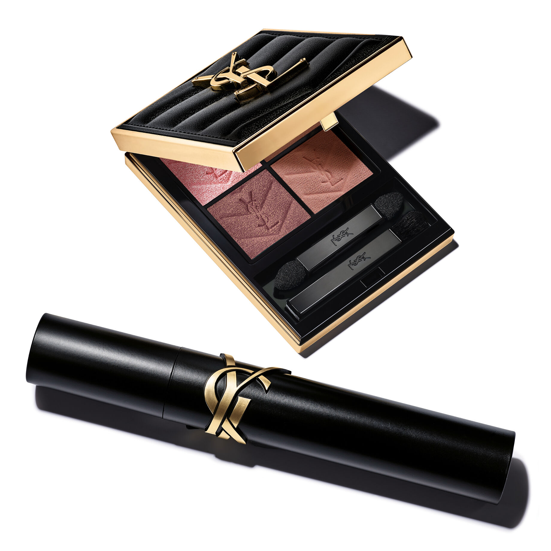 Makeup - Foundation, Lipstick, Gifts & more - YSL Beauty